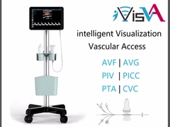 超音波導かれたPTA