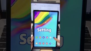 Golead ハンドヘルド超音波 - アプリのダウンロードとインストール、設定の調整方法