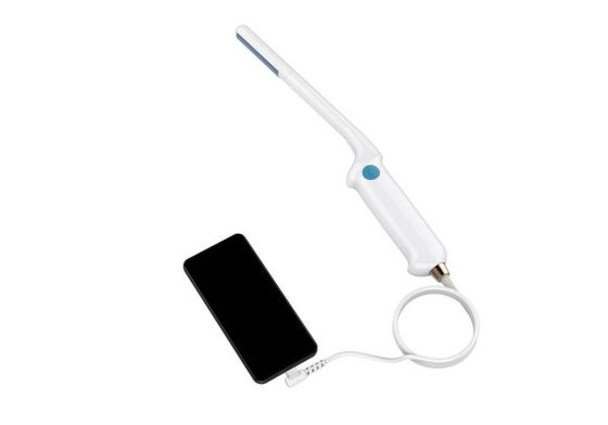 購入 Endocavitaryの調査の普遍的な獣医の超音波機械80要素 online manufacture