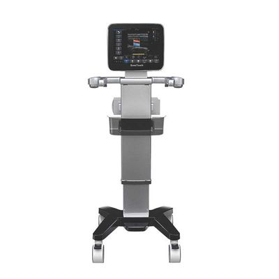 購入 10.4タッチ画面16GB携帯用Chisonの超音波機械Sonotouch 30 online manufacture