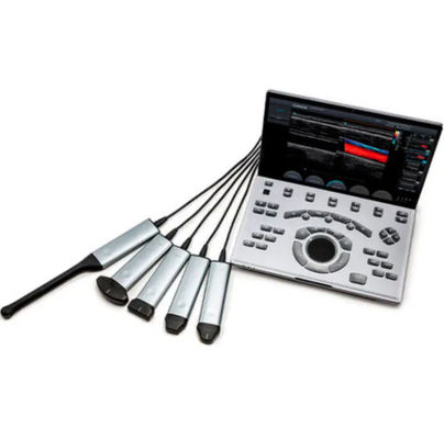 購入 重大な心配4の調査はChisonの超音波機械SonoAir 60を左舷に取る online manufacture