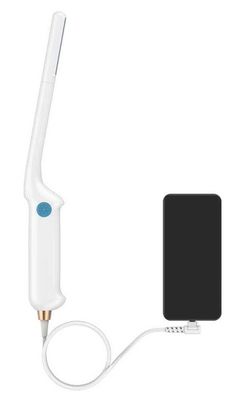 購入 電子線形配列のヒツジの超音波の走査器機械350g online manufacture