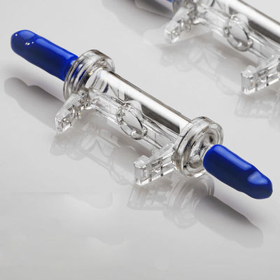 購入 ISO13485 CPB 自己輸血システムおよび HCT モニタリング用血中酸素飽和度コネクター online manufacture