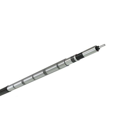 購入 肥大した鼻甲介の切除のための110mm使い捨て可能なCoblatorのTurbinate細い棒 online manufacture