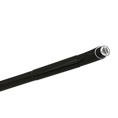 購入 50Hz Arthrocare CoblatorIIと互換性があるENT TonsillectomyのCoblationの細い棒 online manufacture