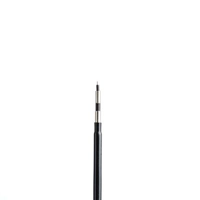 購入 軟口蓋の運ぶことのためのENT RF Plsama両極Coblationの細い棒 online manufacture