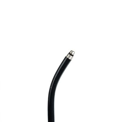 購入 セリウムの両極Coblationの細い棒の同時凝固および吸引の電極 online manufacture