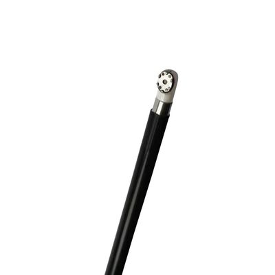 購入 最小限に内視鏡検査法の下の侵略的のための使い捨て可能なUBE 160mm Coblationの細い棒 online manufacture