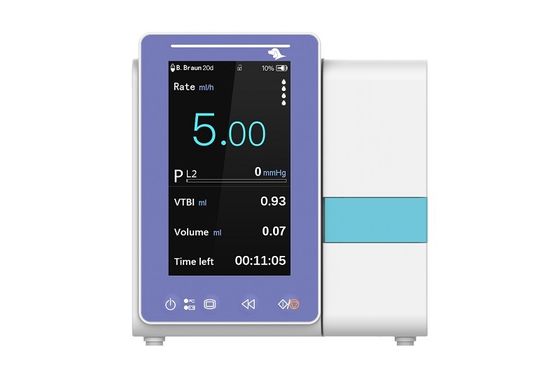 購入 4.3