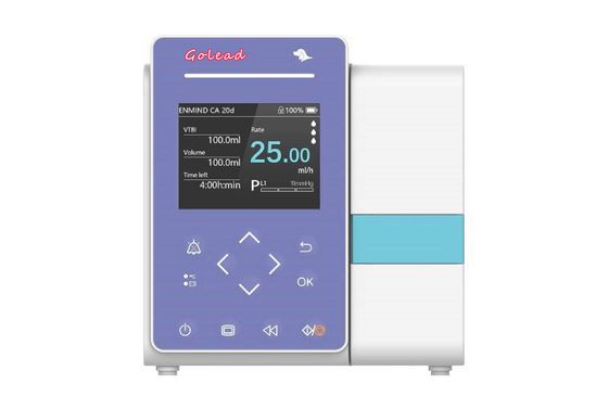 購入 2.8