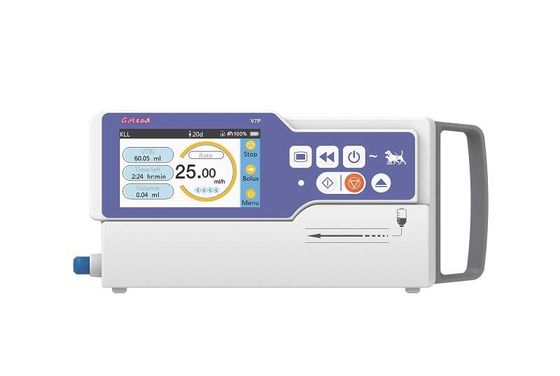 購入 4.3