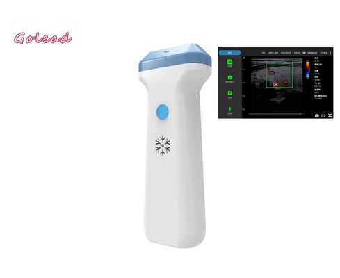 購入 Golead PWDモード人間の特徴をもつ3000mAhのための無線超音波の調査 online manufacture