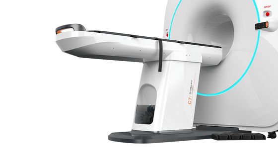 購入 CBCT スキャン獣医用医療機器 50Hz 周波数 online manufacture