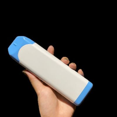 購入 AI デジタル腎臓ケア Android および iOS デバイス用のハンドホールド超音波スキャナー online manufacture