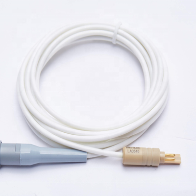 購入 Cosman G4 システム用 CB-112 / CB-114 / CB-116 互換 RF 接続ケーブル online manufacture