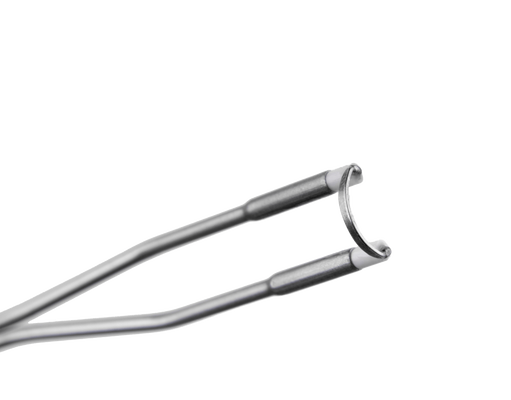 購入 正確なTURP、前立腺切除および膀胱腫瘍治療のためのコブレーションプラズマ電極 online manufacture