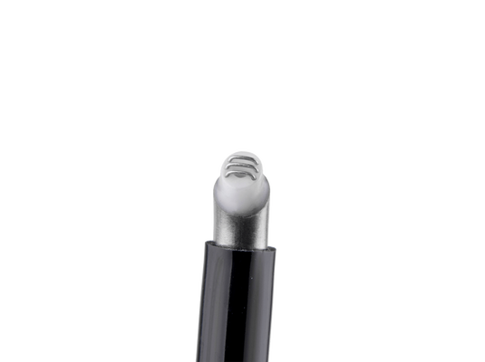 購入 50Hz ENT Tonsillectomy Coblation Wand Compatible With Arthrocare CoblatorII online manufacture