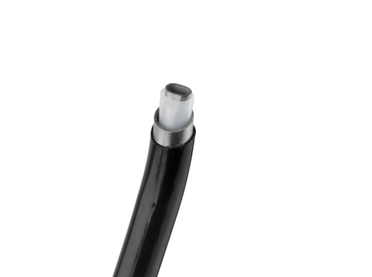 購入 UPPP,軟骨切除,腺切除のための1回使用可能な低温RFプラズマENT棒 online manufacture