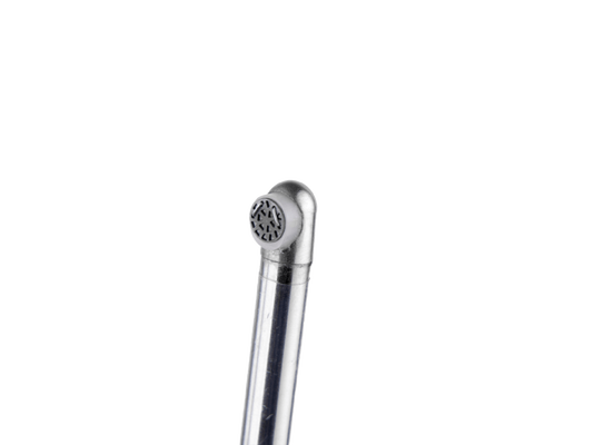購入 関節鏡手術用の使い捨て低温RFプラズマプローブ online manufacture