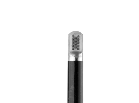 購入 膝、肩、股関節の関節鏡手術用双極プラズマ手術器具 online manufacture