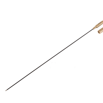 買う Leksell と互換性のある RF ニューロ単極電極 online manufacture