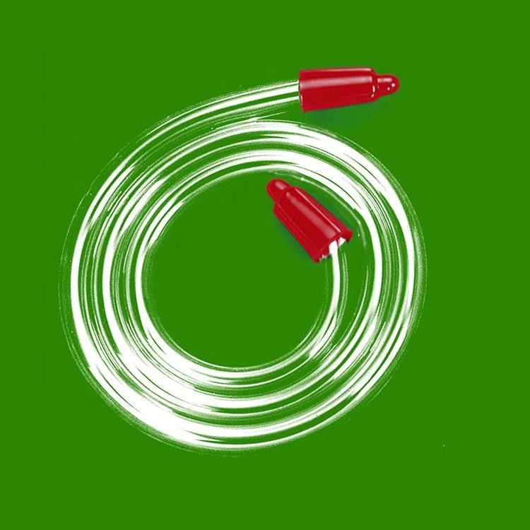 ポリ塩化ビニールのAutotransfusion装置に使用する使い捨て可能なExtracorporeal循環管