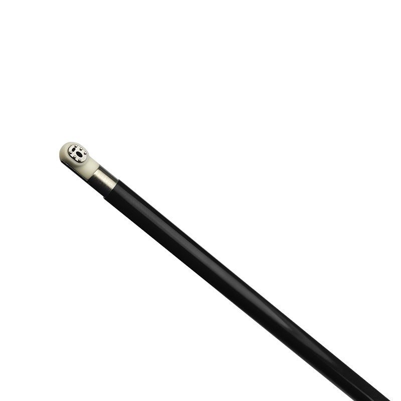 コブレーションワンド 90 度 RF 吸引により、軟部組織の除去と滑膜切除術が可能になる関節鏡視下整形外科手術用